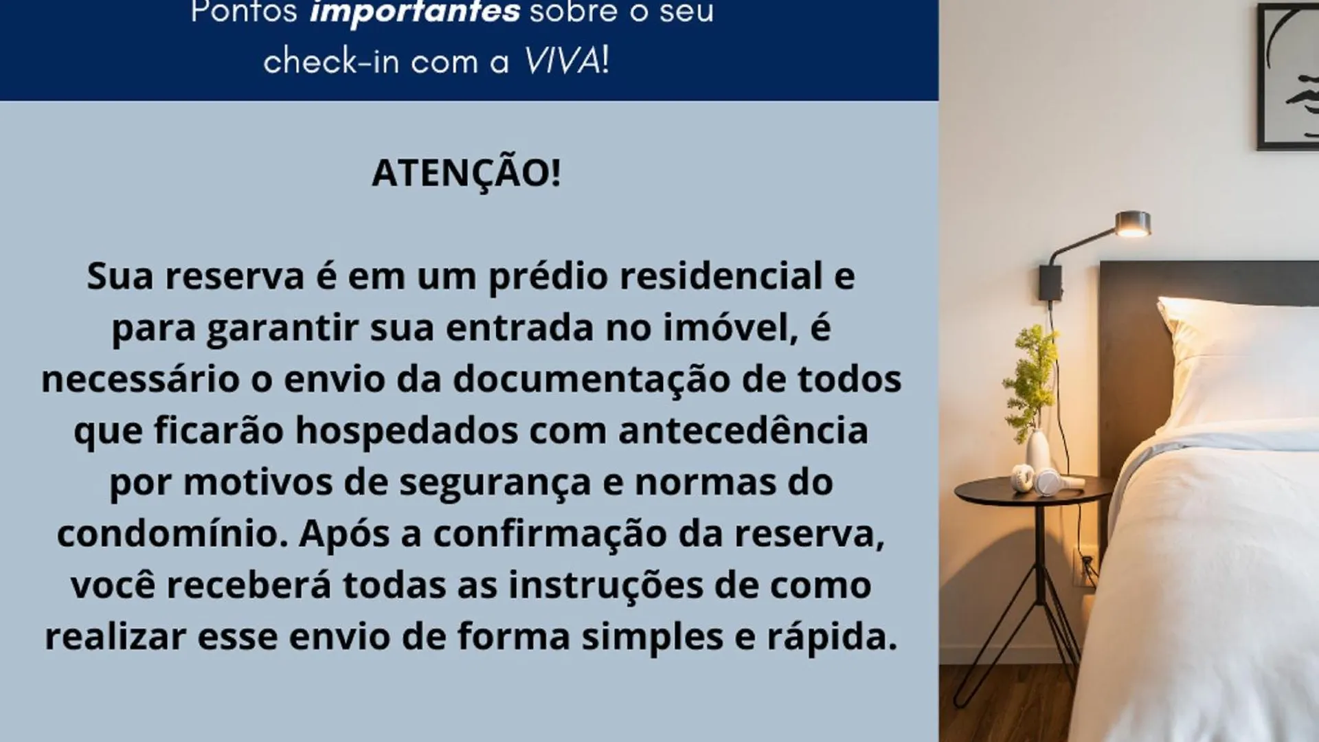 Apto Com Otima Area Comum Perto Do Allianz Parque E A Passos Da Puc - Share Perdizes Sao Paulo