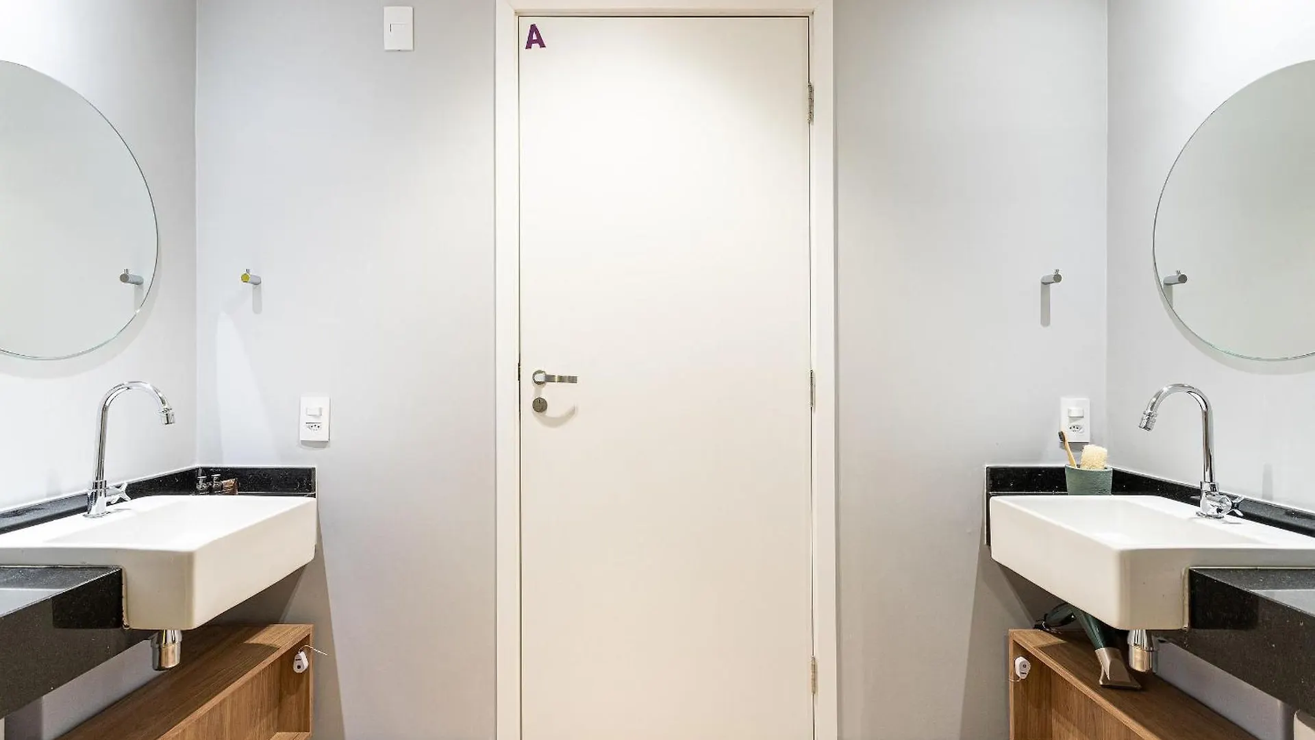 Apartamento Apto Com Otima Area Comum Perto Do Allianz Parque E A Passos Da Puc - Share Perdizes São Paulo