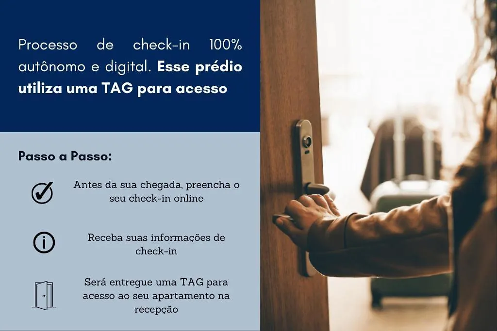 Apto Com Otima Area Comum Perto Do Allianz Parque E A Passos Da Puc - Share Perdizes São Paulo 0*,